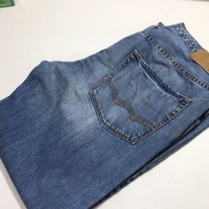 American eagle 34/30